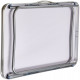 Стол раскладной Skif Outdoor Standard M Стол раскладной Skif Outdoor Standard M