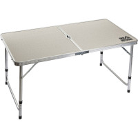 Стол раскладной Skif Outdoor Universal Стол раскладной Skif Outdoor Universal