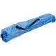 Стул складной Skif Outdoor Comfort Blue Стул складной Skif Outdoor Comfort Blue