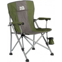 Стул складной Skif Outdoor Council Стул складной Skif Outdoor Council