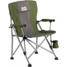 Стул складной Skif Outdoor Council