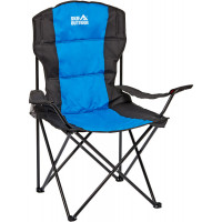 Стул складной Skif Outdoor Soft Base Стул складной Skif Outdoor Soft Base