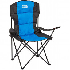 Стул складной Skif Outdoor Soft Base