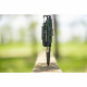 Мультитул LEATHERMAN SIGNAL Green Topo 832692