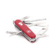 НІЖ VICTORINOX SWISS ARMY ANGLER