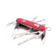 НІЖ VICTORINOX SWISS ARMY ANGLER