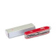 НІЖ VICTORINOX SWISS ARMY ANGLER