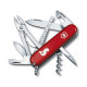 НІЖ VICTORINOX SWISS ARMY ANGLER