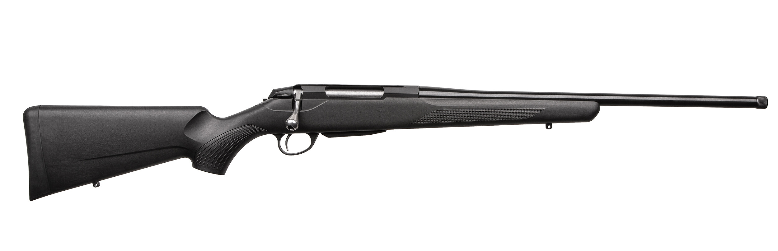 K☺︎tty Карабін нарізний Tikka T3x Lite кал. 223 Rem. 20